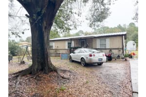 861 Saddlewood Blvd, LAKELAND