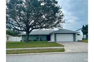 130 Evergreen Dr, AUBURNDALE