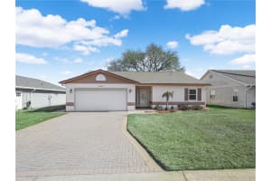 6087 Seagull Ln, LAKELAND