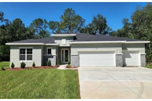 34 Wild Olive Ct, HOMOSASSA