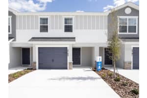 2789 Idyll Lakes Cir, PLANT CITY 2789 Idyll Lakes Cir, PLANT CITY