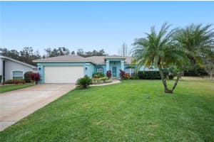 1001 Destin Dr, LAKE WALES 1001 Destin Dr, LAKE WALES