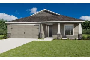 4506 Rapallo Ave, WINTER HAVEN 4506 Rapallo Ave, WINTER HAVEN