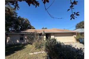 234 Trailview Way, POLK CITY