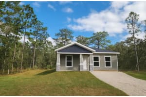 18082 Parakeet Rd, WEEKI WACHEE