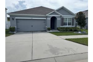 3197 Royal Tern Dr, WINTER HAVEN