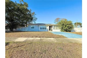 433 86th Ave N, ST PETERSBURG