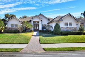 6583 Eagle Ridge Way, LAKELAND