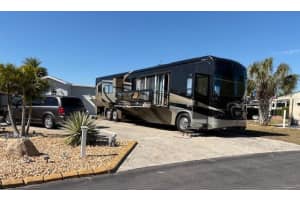 2519 Magnolia St #161, CLERMONT