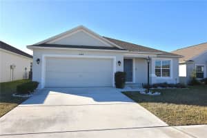 1249 Pintail Pl, LAKELAND