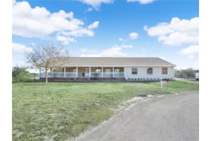 124 Pangola Dr, WINTER HAVEN