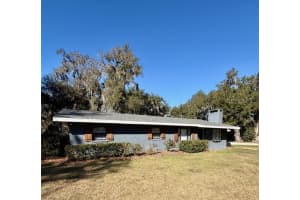 7430 Catherine Dr, LAKELAND