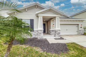 507 Patton Loop, BARTOW 507 Patton Loop, BARTOW