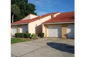 733 Carpenters Way #37, LAKELAND