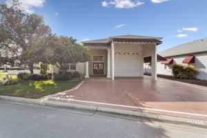 1075 Motorcoach Dr, POLK CITY