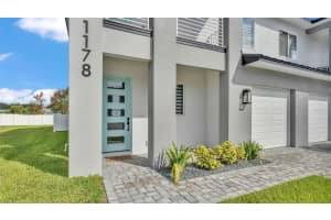 1178 Windjammer Dr, LAKELAND