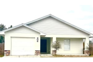 906 Se 5th St, MULBERRY 906 Se 5th St, MULBERRY