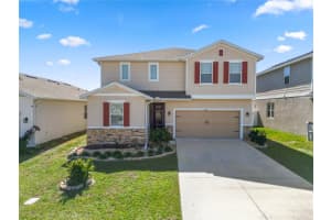 280 Lake Smart Cir, WINTER HAVEN 280 Lake Smart Cir, WINTER HAVEN