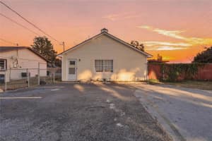 11004 Martha Ave, PORT RICHEY 11004 Martha Ave, PORT RICHEY