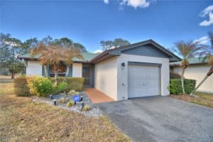 23 Buck Cir, HAINES CITY