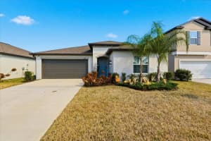2119 Old Mining Rd, LAKELAND