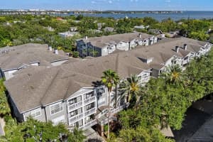 800 S Dakota Ave #302, TAMPA 800 S Dakota Ave #302, TAMPA