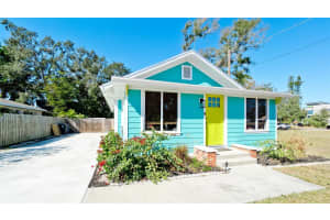 522 37th St W, BRADENTON