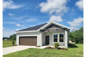 9211 Northcliffe Blvd, SPRING HILL