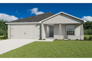 4507 Rapallo Ave, WINTER HAVEN