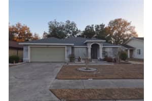 750 Rockingham Rd, LAKELAND