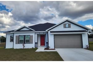 9219 Northcliffe Blvd, SPRING HILL