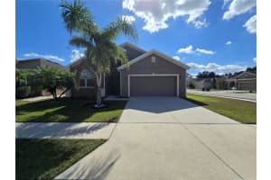856 Krenson Woods Ln, LAKELAND