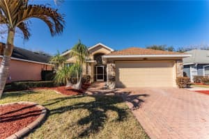 4064 Carteret Dr, WINTER HAVEN