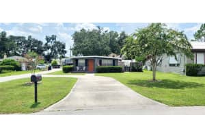 201 Osceola St, AUBURNDALE