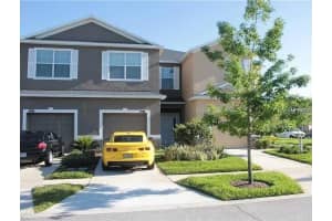 3158 Rodrick Cir #3158, ORLANDO