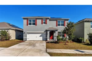 209 Sofia Ln, LAKE ALFRED