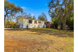 37680 Oak Forrest Dr, DADE CITY