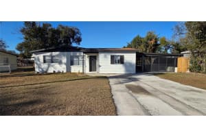 517 Garden Dr S, LAKELAND