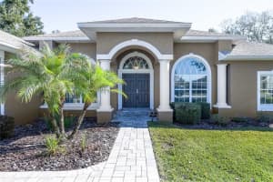 3600 Ashling Dr, LAKELAND 3600 Ashling Dr, LAKELAND