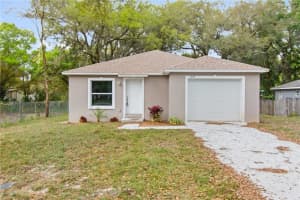 3141 Crystal Hills Loop S, LAKELAND
