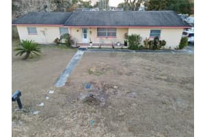 2550 Gress Ln, LAKELAND