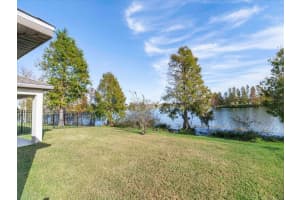 5555 Maggiore Blvd, LAKELAND