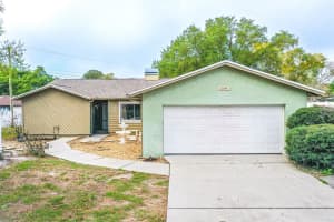 6544 Calusa Dr, LAKELAND