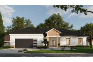 5410 Parker Estates Loop, LAKELAND