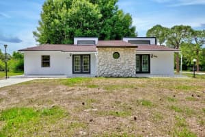 2551 N Avon Blvd, AVON PARK