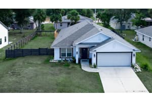 4638 Clarke St, NORTH PORT