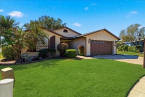 3104 Sand Trap Ct, LAKELAND