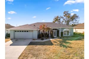 2258 Colony Club Dr, LAKELAND