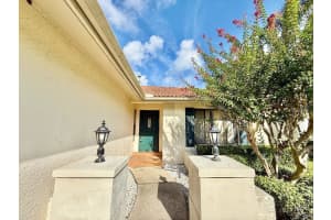 18308 Aintree Ct, TAMPA 18308 Aintree Ct, TAMPA