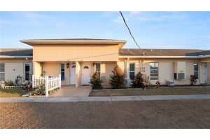 4311 Club Cir, LAKESHORE